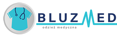 Bluzmed.pl