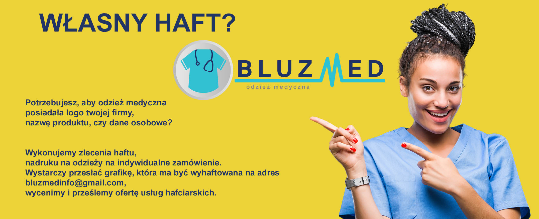 Skontaktuj się, by dostosować produkt Skontaktuj się, by dostosować produkt